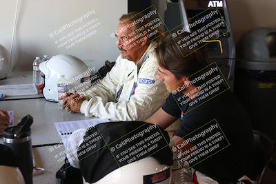 media/Aug-01-2024-Fast Lane Race School (Thu) [[2071668ae8]]/Track Photos/